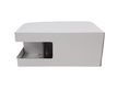 Выбрать фотографию для просмотра