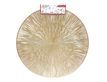 Выбрать фотографию для просмотра