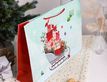 Выбрать фотографию для просмотра
