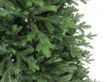 Выбрать фотографию для просмотра