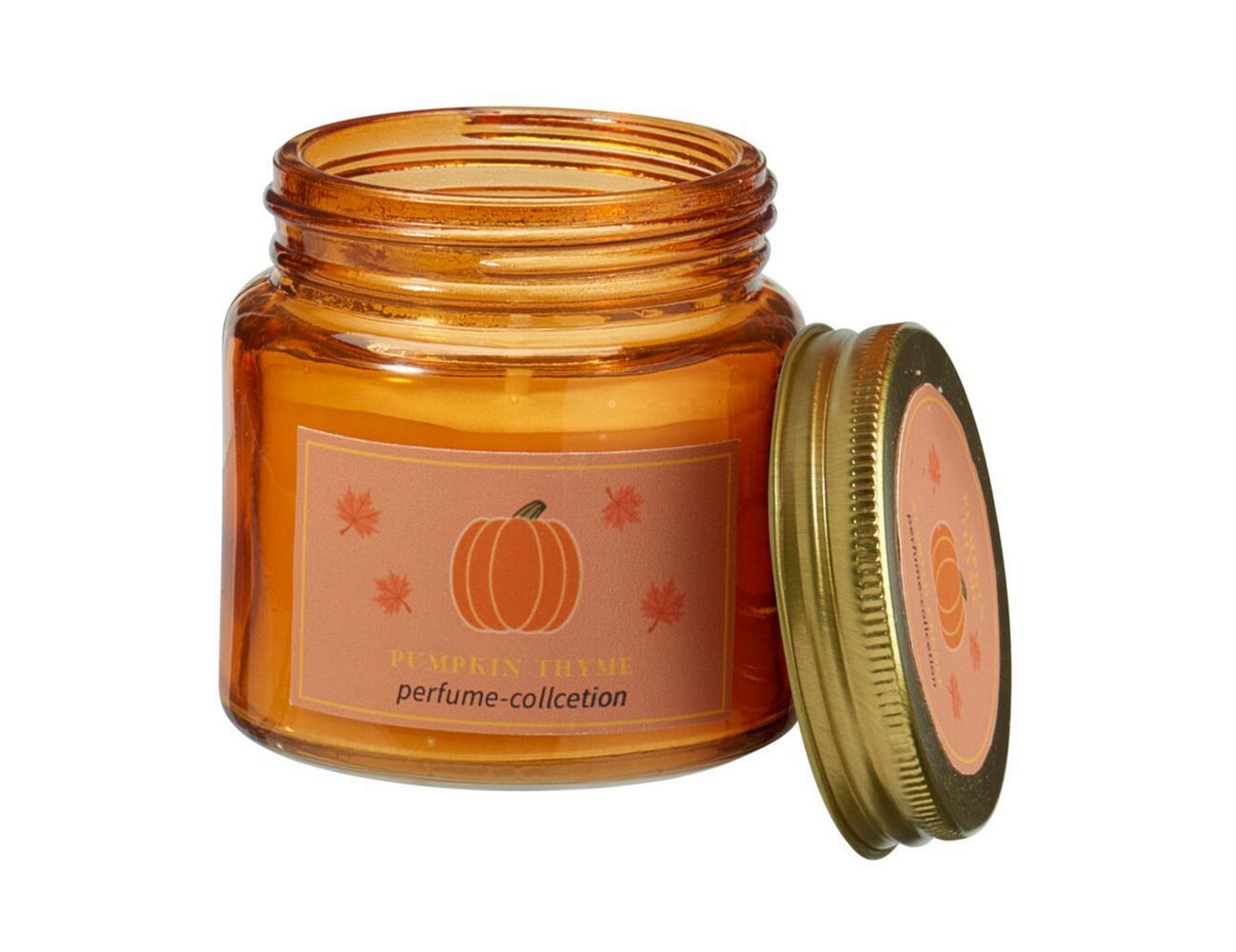 Выбрать фотографию для просмотра