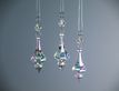 Выбрать фотографию для просмотра