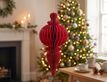 Выбрать фотографию для просмотра