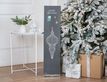 Выбрать фотографию для просмотра