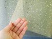 Выбрать фотографию для просмотра