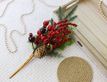 Выбрать фотографию для просмотра