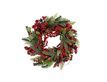 Выбрать фотографию для просмотра