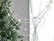 Выбрать фотографию для просмотра