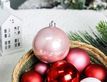 Выбрать фотографию для просмотра