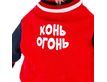 Выбрать фотографию для просмотра