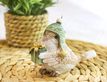 Выбрать фотографию для просмотра