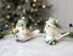 Выбрать фотографию для просмотра