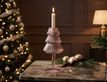 Выбрать фотографию для просмотра