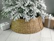 Выбрать фотографию для просмотра