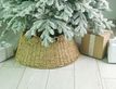 Выбрать фотографию для просмотра