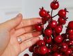 Выбрать фотографию для просмотра
