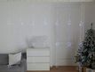 Выбрать фотографию для просмотра