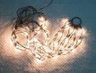 Выбрать фотографию для просмотра