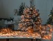 Выбрать фотографию для просмотра