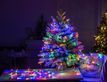 Выбрать фотографию для просмотра