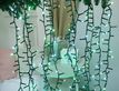 Выбрать фотографию для просмотра