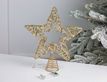 Выбрать фотографию для просмотра