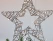 Выбрать фотографию для просмотра