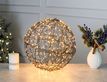 Выбрать фотографию для просмотра