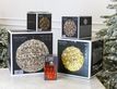 Выбрать фотографию для просмотра