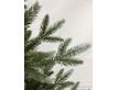 Выбрать фотографию для просмотра