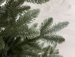 Выбрать фотографию для просмотра