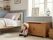 Выбрать фотографию для просмотра