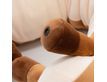 Выбрать фотографию для просмотра