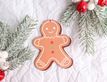 Выбрать фотографию для просмотра