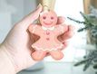 Выбрать фотографию для просмотра