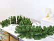 Выбрать фотографию для просмотра