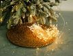 Выбрать фотографию для просмотра