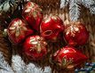 Выбрать фотографию для просмотра