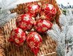 Выбрать фотографию для просмотра