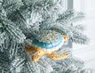 Выбрать фотографию для просмотра