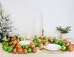 Выбрать фотографию для просмотра