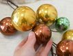 Выбрать фотографию для просмотра