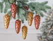 Выбрать фотографию для просмотра