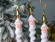 Выбрать фотографию для просмотра