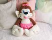 Выбрать фотографию для просмотра