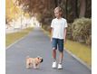 Выбрать фотографию для просмотра