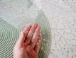 Выбрать фотографию для просмотра