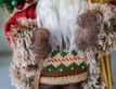 Выбрать фотографию для просмотра