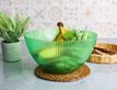 Выбрать фотографию для просмотра