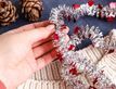 Выбрать фотографию для просмотра